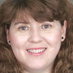 Dr. Angela Duff Hogan, MD - Norfolk, VA - Pediatrics, Allergy & Immunology