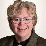 Dr. Eileen L Sheridan-Shayeb, MD