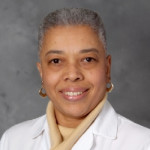 Dr. Patricia Lynn Holsey MD