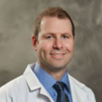 Dr. Jonathan William Goldstein MD