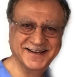 Dr. Bakir Mohammed Altai, MD - Astoria, NY - Thoracic Surgery, Vascular Surgery