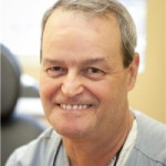 Dr. Jean-Denis Boucher, MD