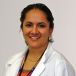 Dr. Era Kaur Hanspal, MD - ALBANY, NY - Neurology, Internal Medicine