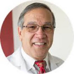 Dr. Rafael Alberto Perez-Guerra, MD