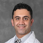 Dr. Mark Hameed Stephen, MD - Sterling Heights, MI - Family Medicine, Internal Medicine