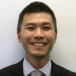 Dr. Eric Hingyuk Yan, MD
