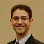 Dr. Michael Scott Cohen, MD