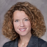 Dr. Jennifer Jane Bermudez, MD - Norwalk, CT - Neurology, Psychiatry