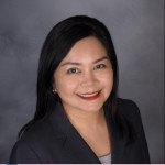 Dr. Grace Patricia Tamesis MD