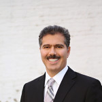Dr. Masoud Ghalambor, MD - Sacramento, CA - Sports Medicine, Orthopedic Surgery
