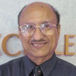 Dr. Prem Shanker Verma MD