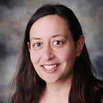Dr. Ellen Kaizer Grishman, MD - Dallas, TX - Endocrinology,  Diabetes & Metabolism, Pediatric Endocrinology