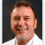 Dr. Charles Dirk Williams, MD - Woodstock, GA - Family Medicine