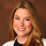 Dr. Martha Jane Smith, MD - Knoxville, TN - Pain Medicine, Anesthesiology