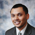 Dr. Soumya Adhikari, MD - Dallas, TX - Endocrinology,  Diabetes & Metabolism, Pediatrics