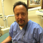 Dr. Richard A Steinfeld - Lake Worth, FL - Dentistry