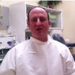 Dr. Mikhail Shulkin, DDS - Waltham, MA - Dentistry