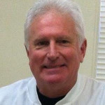 Alan Silverstein General Dentistry