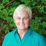 Dr. Deborah G Anders, DDS - Black Mountain, NC - Dentistry