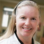 Dr. Monica Thomas Hlavacek, DDS - Monterey, CA - Dentistry