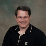 Dr. James Gerard Fritsche, DDS - De Pere, WI - Dentistry