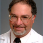 Dr. Barry Dean Weichman - Woodland Hills, CA - Dentistry, Endodontics
