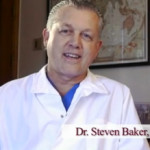 Dr. Steven Richard Baker DDS