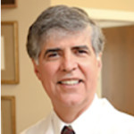 Dr. Andrew James Sampalis, DDS - Oak Lawn, IL - Dentistry