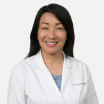 Dr. Christina Ya Ni Chang
