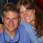 Dr. Scott M Levison, DDS - Lake Oswego, OR - Dentistry