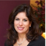 Dr. Paula Sundick-Gould, DDS - Wyckoff, NJ - Dentistry