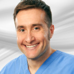 Dr. John A Costello - Wilkes Barre, PA - Dentistry