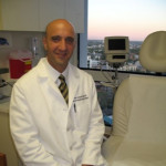 Dr. Moris Aynechi, MD