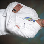 Dr. Orrin Isaac Franko, MD - San Leandro, CA - Hand Surgery, Orthopedic Surgery