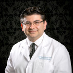 Dr. Emil L Gurshumov MD