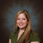 Dr. Laura Smallwood Binkley, MD