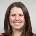 Dr. Melissa Ann Wells, MD - Longmont, CO - Internal Medicine, Rheumatology