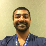 Dr. Ankit Limba Pansara, MD - Tampa, FL - Diagnostic Radiology, Neuroradiology