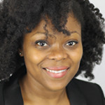 Dr. Ayanna Mari Butler-Cephas, MD