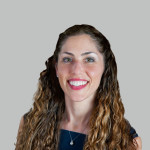 Dr. Miriam Englander-Paschalis Englander, MD