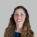 Dr. Miriam Englander-Paschalis Englander, MD - Boston, MA - Surgery, Ophthalmology, Internal Medicine