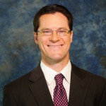 Dr. Todd David Cook, MD