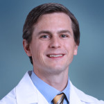 Brent Joseph Morris, MD Orthopedic Surgery and Sports Medicine