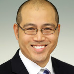 Dr. Justin Carmine Wong, MD - Glendale, AZ - Hand Surgery, Orthopedic Surgery