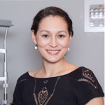 Dr. Nicole Lemanski, MD - Cooperstown, NY - Ophthalmology