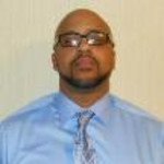 Marquess Tarill Wilson