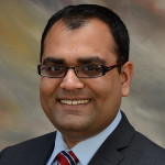 Snehalkumar A. Patel, MD, FACC