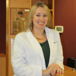Dr. Elyce Elizabeth Link-Bindo, DDS - Doylestown, PA - Dentistry, Prosthodontics