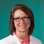 Dr. Timmeni Lynn Stevens, DO - Tulsa, OK - Obstetrics & Gynecology