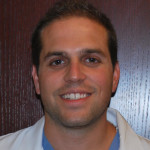 Dr. Jason Daniel Wolf MD